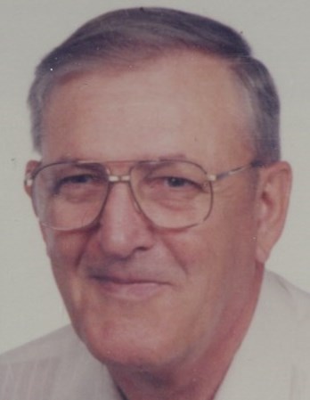 Obituary of Everett Lee Adkins