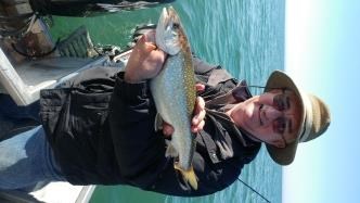 Obituary of Russell "Junior" Wayne Anderson