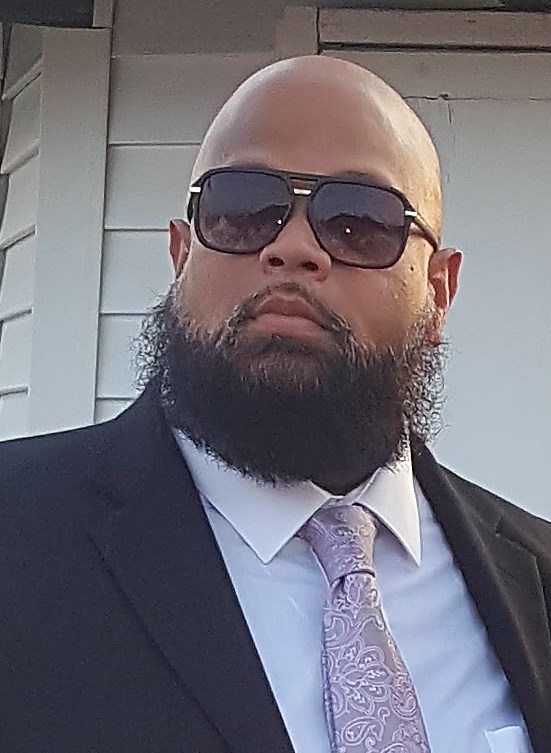 Obituary of Jason Anthony Dawson Cumming