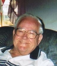 Obituary of Leander "Lee" Marston Jr.