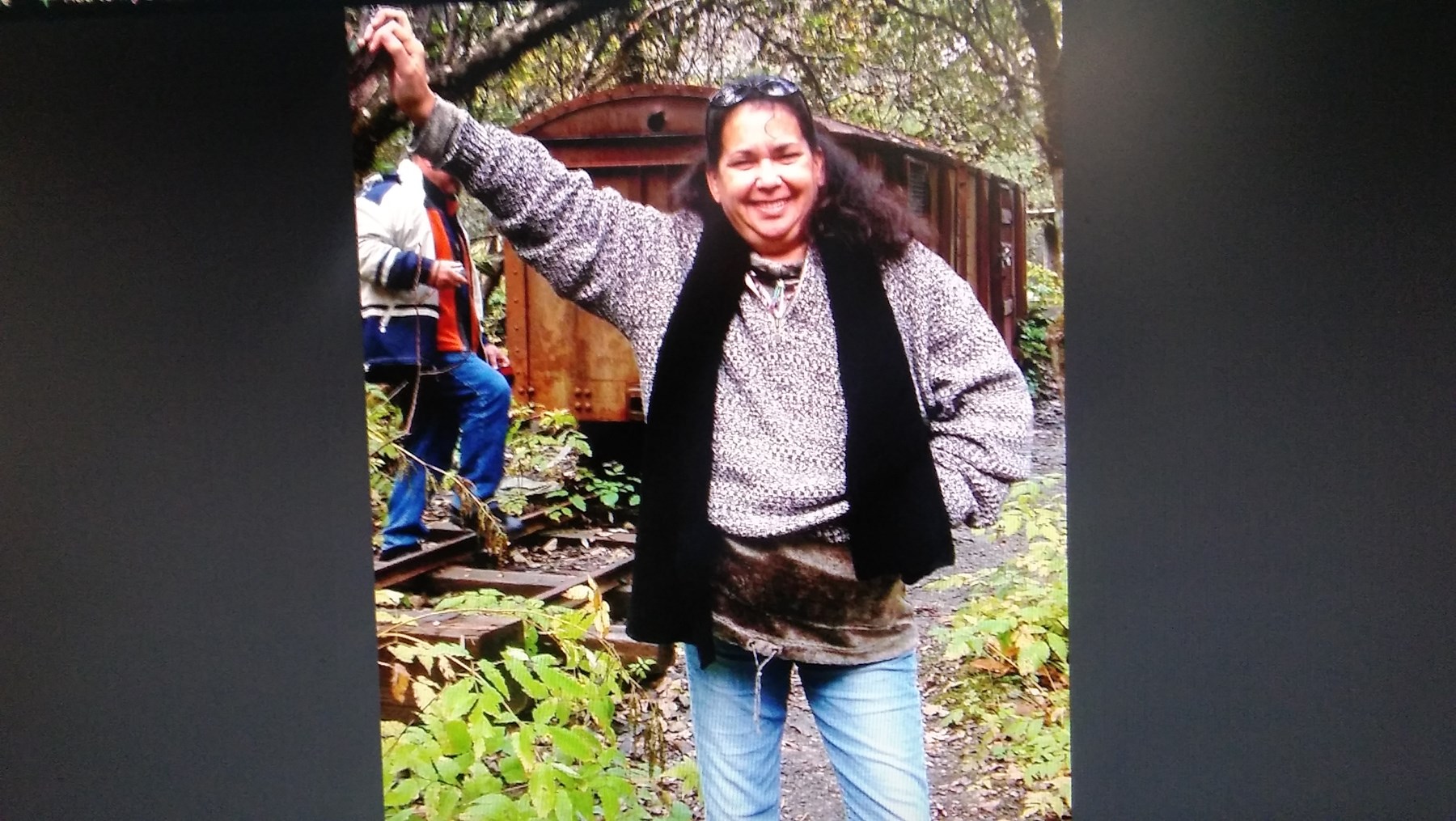 Obituary of Linda Carol VanDyke