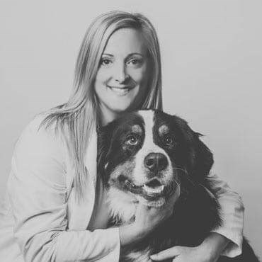 Avis de décès de Mylène Bastien-Larochelle