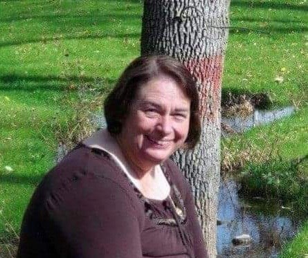 Obituary of Cheryl Beth Bierbach