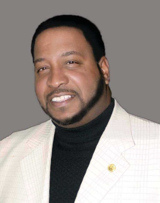 Walter Williams Obituary Memphis, TN