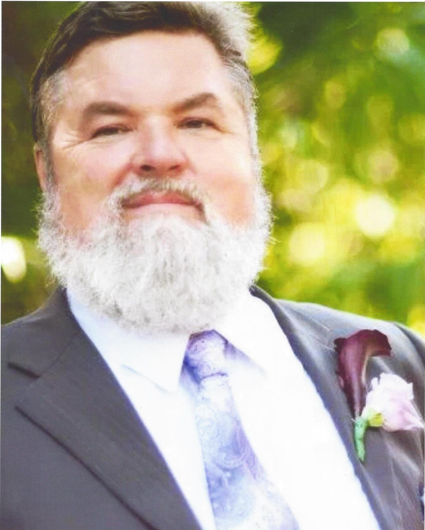 Red Bluff Obituaries - 7axq0p0