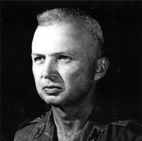 Obituary of James G McFadden