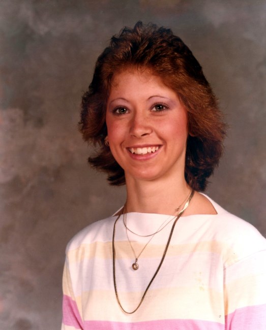 Obituary of Tonya Lynn Trollinger