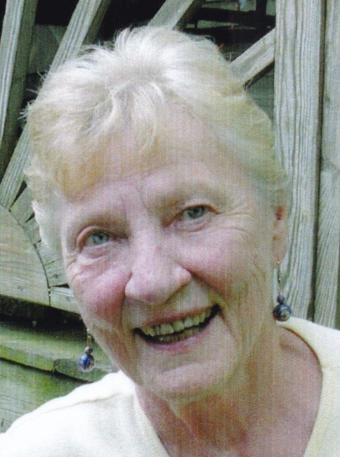 Obituary of Dawn Lahti Duea