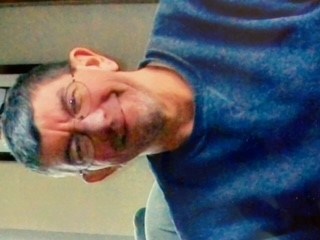 Obituary of Rodney Miller