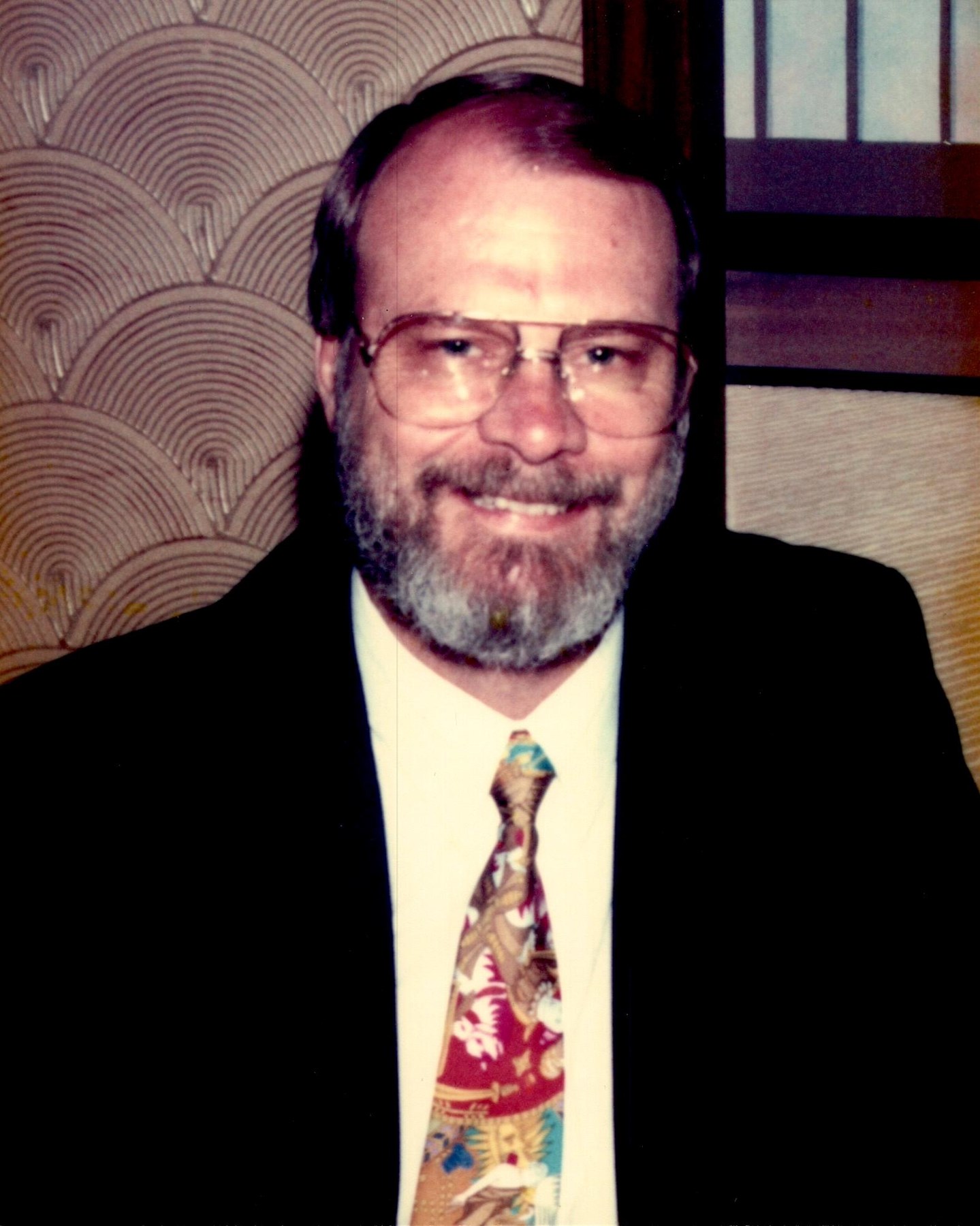 Albert Simmons Obituary - Austin, TX