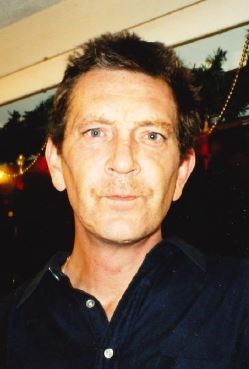 Obituario de Fleming Rugholm PEDERSEN