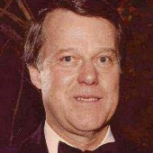 Obituary of Robert Lee Oliver