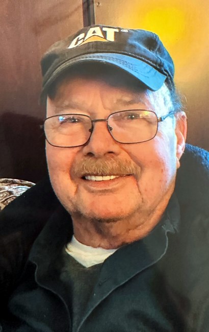 Obituary of Irvin E. Windle