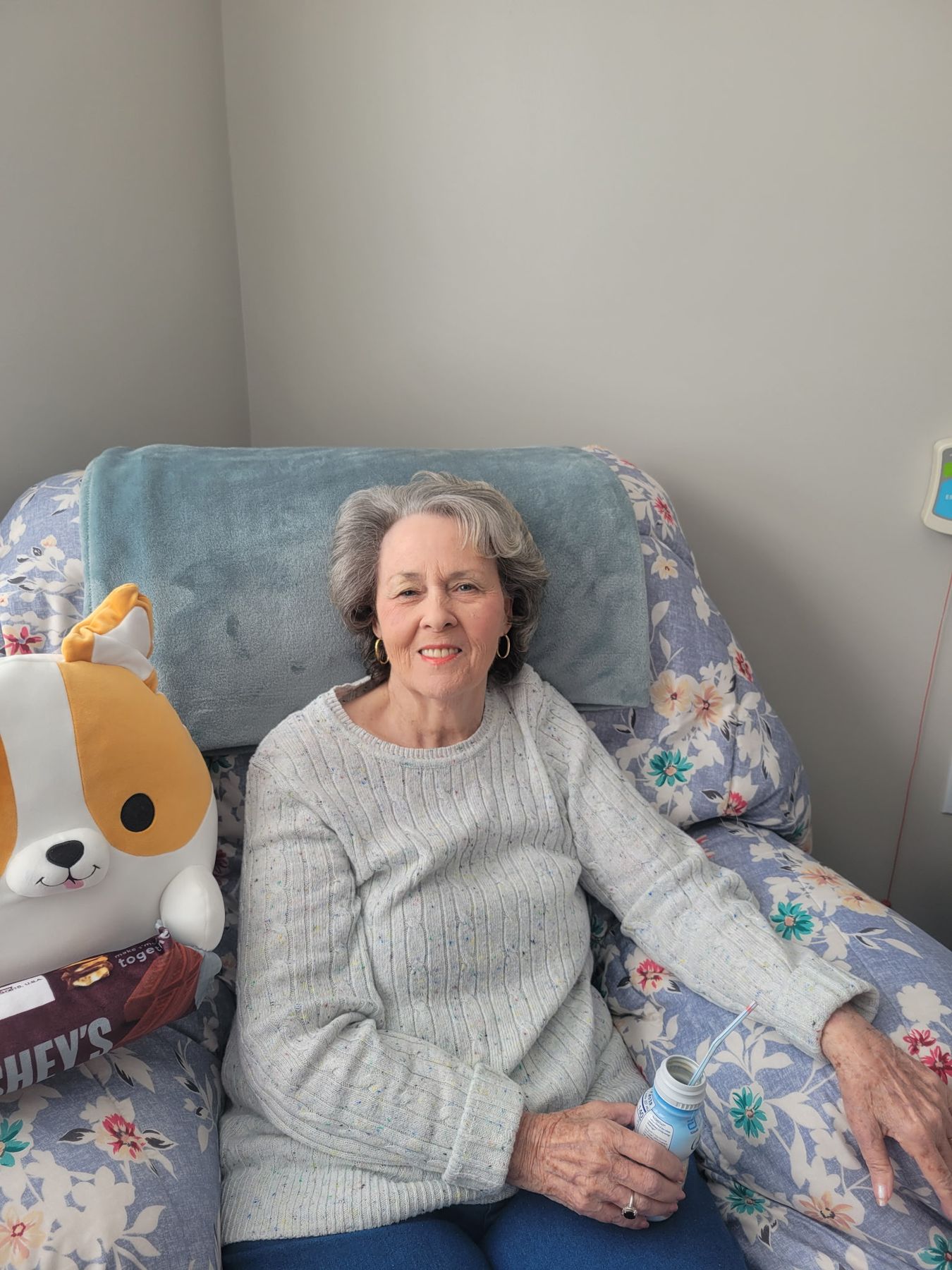 Obituary of Mary Williams Snelson