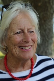 Obituary of Ann W. Alexander