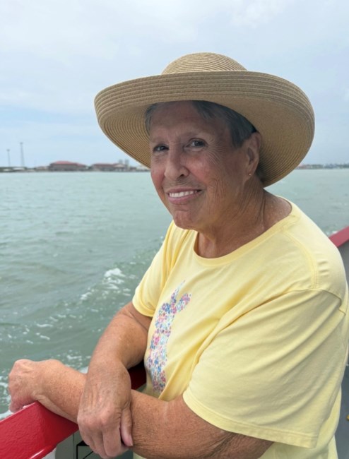 Obituary of Maude Elizabeth Sheaffer