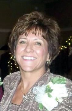 Obituary of Pamela Savage