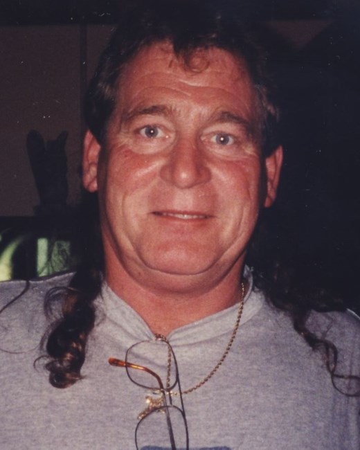 Obituary of Franklin Dale Proske Sr.