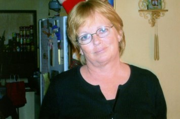 Obituary of Karen Faye Stallings