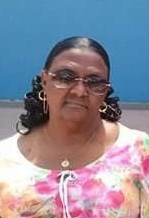 Obituary of Pearlie Mae Wilson