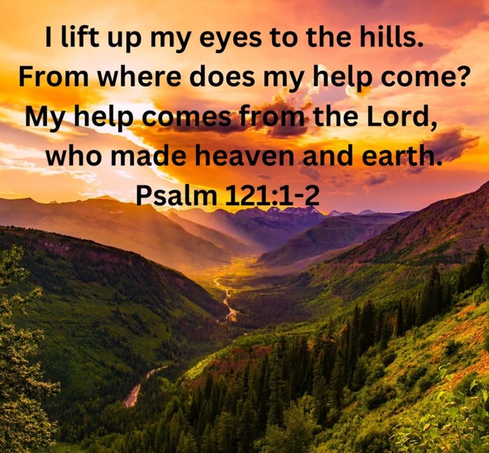 Obituary of Thomas Francis Maguire