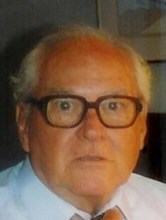 Obituary of E.Y. Brown USAF LtCol Jr. Ret.