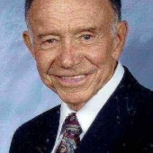 Obituary of Gustavo Bueno