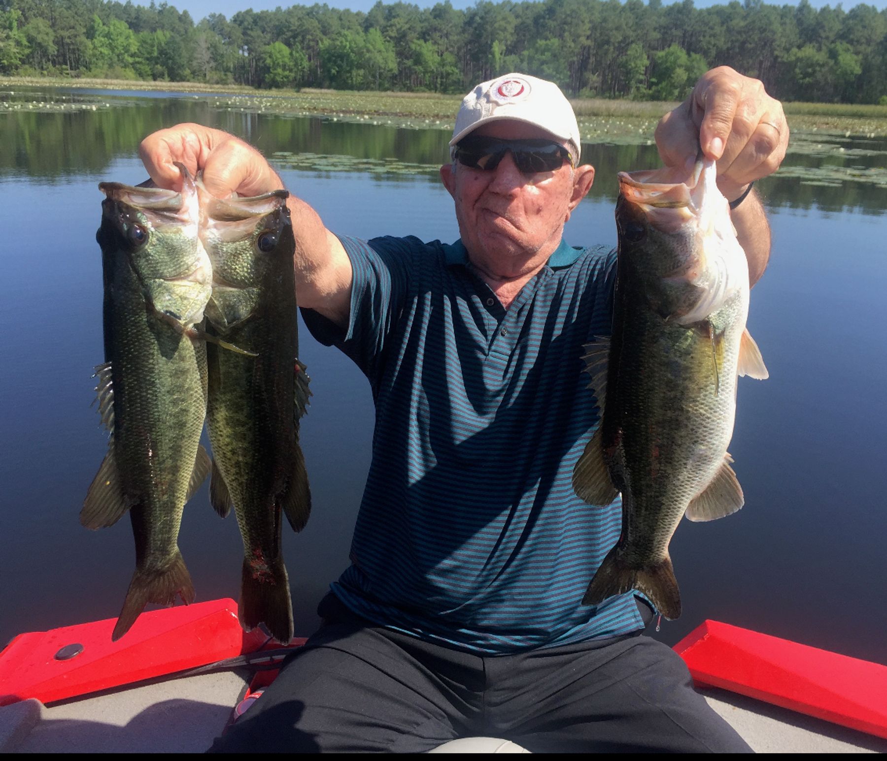 Avis de décès de Zaki Dawaf