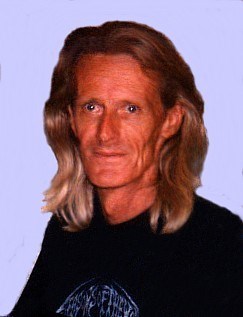 Obituary of Lawrence McCloud