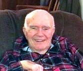 Obituary of Thomas A. Kenney