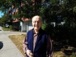 Robert Charette