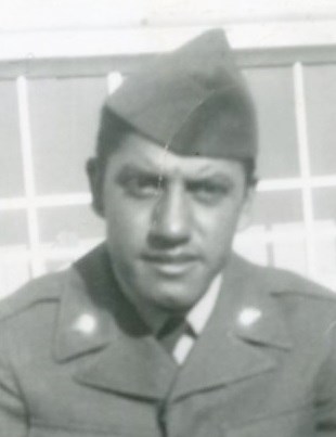 Obituary of Luis Valenzuela