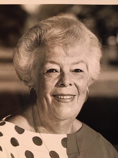 Obituary of Eileen A. Donohue
