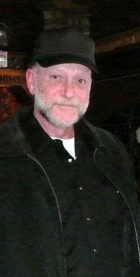 Obituary of Glen Charles Sexton