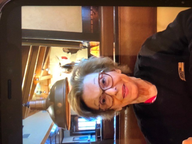 Obituary of Jackie Lee Day