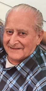 Walter HILDEBRANDT