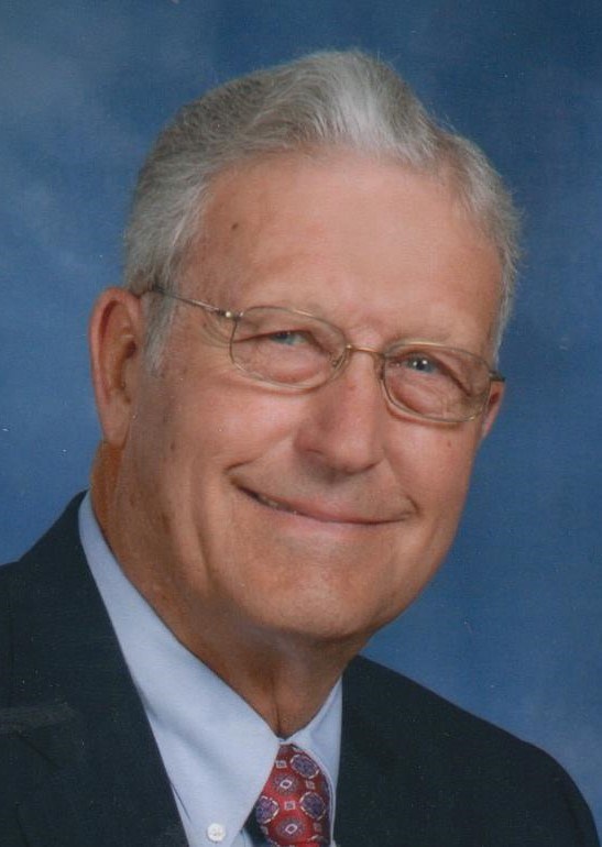 Charles Raymond Keisler Obituary Conover, NC