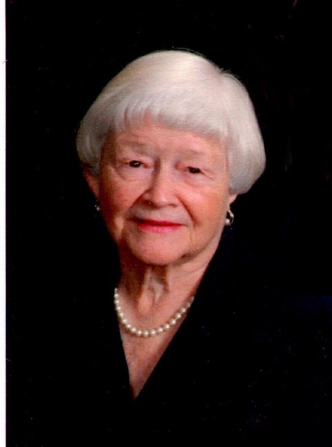 Obituary of Evelyn "Dolores" Willard