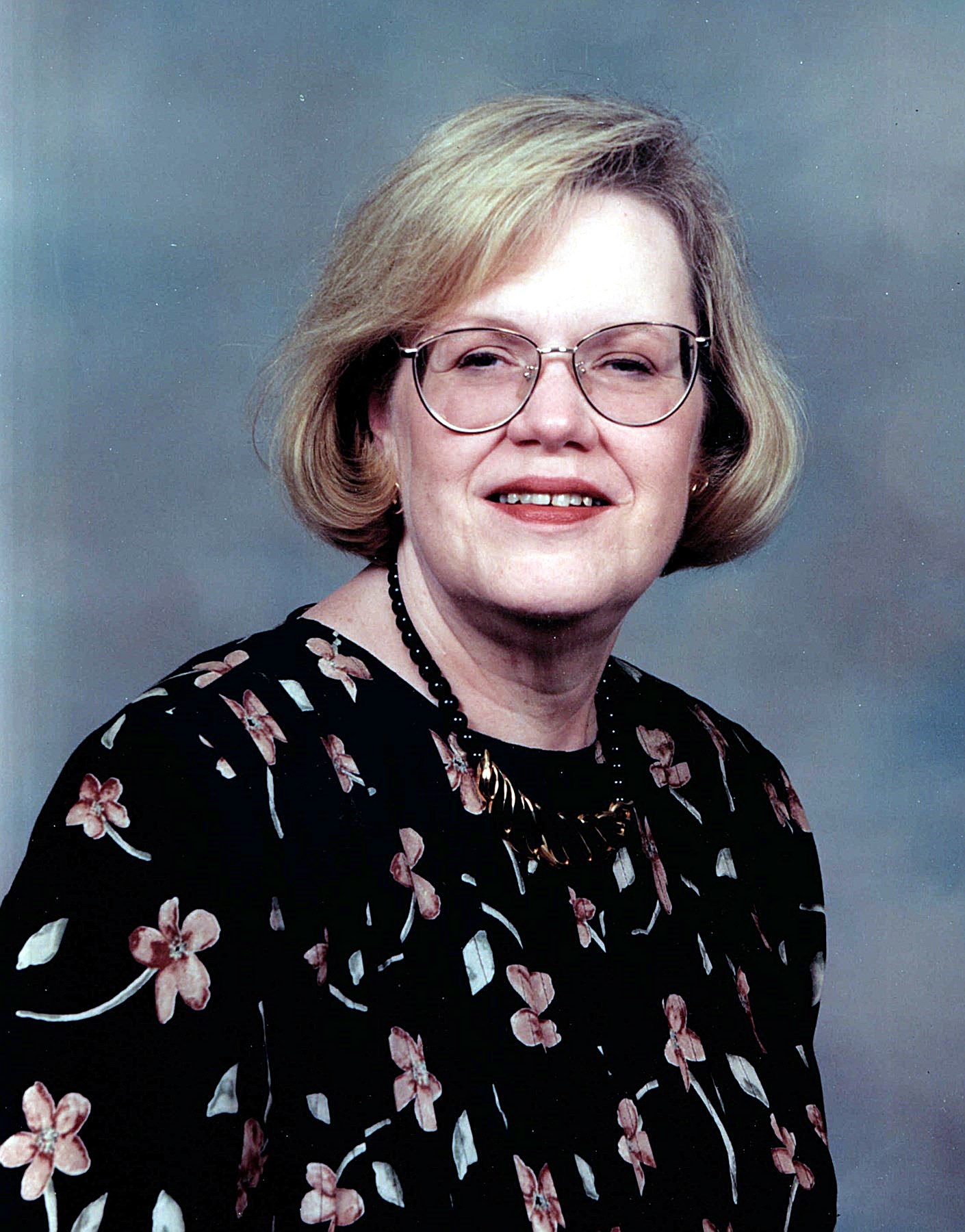 Patricia hieber obituary fort wayne in