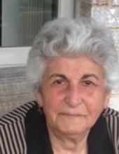 Obituario de Dalal Kuri