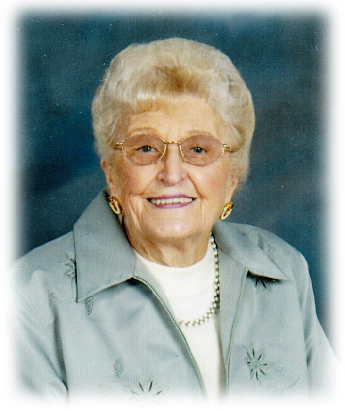 Obituary main image