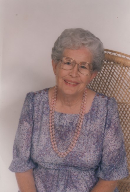 Obituary of Mrs. Maggie Ola Carnline Kneipp