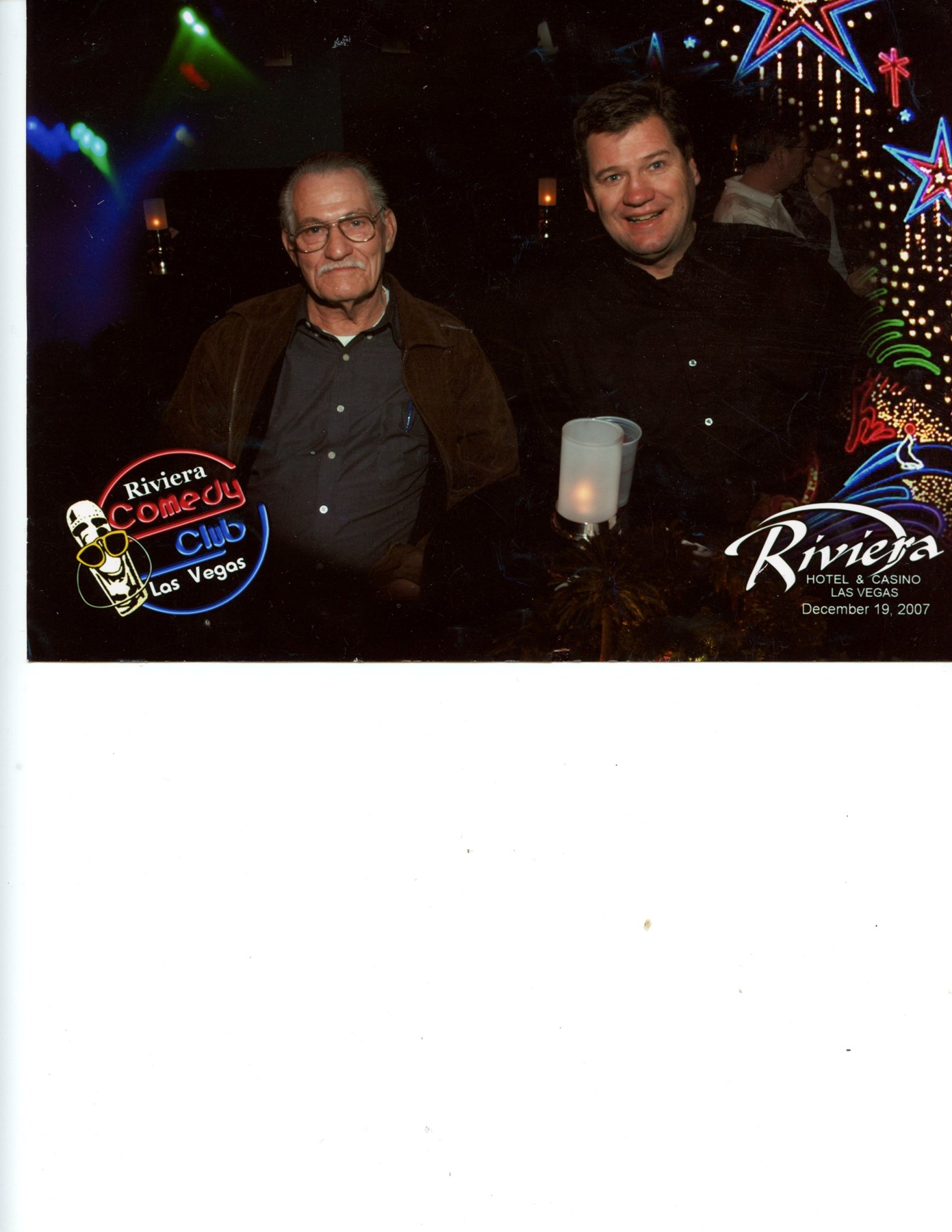 Obituario de Kenneth W Brown