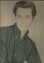 Chris Osborn