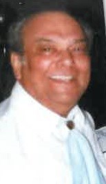 Obituary of Albert "Al" C. Armstrong