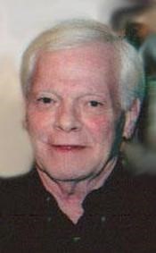 Obituary of Hollis E. Scriven