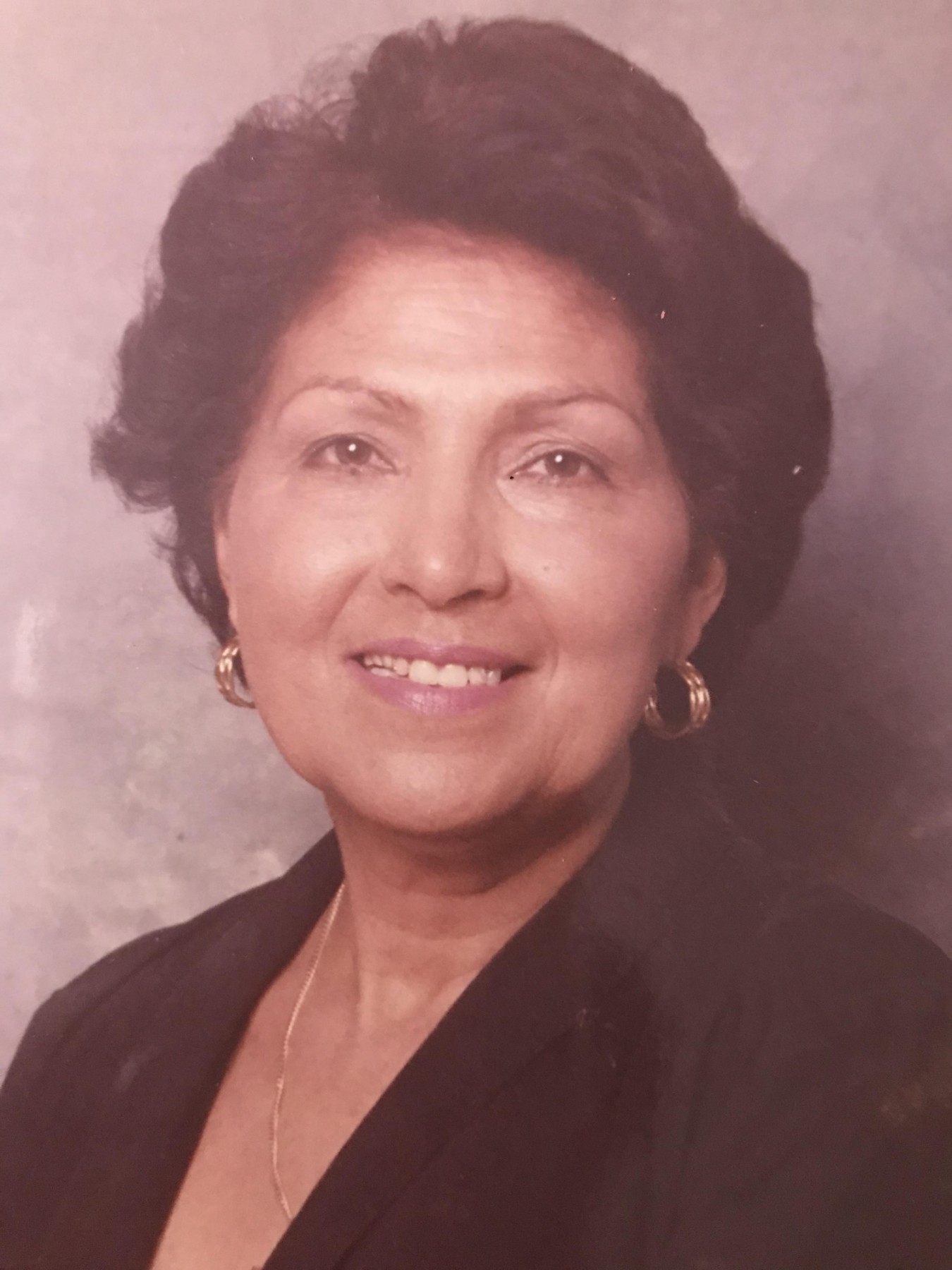Miami Herald Obits - d3is42m