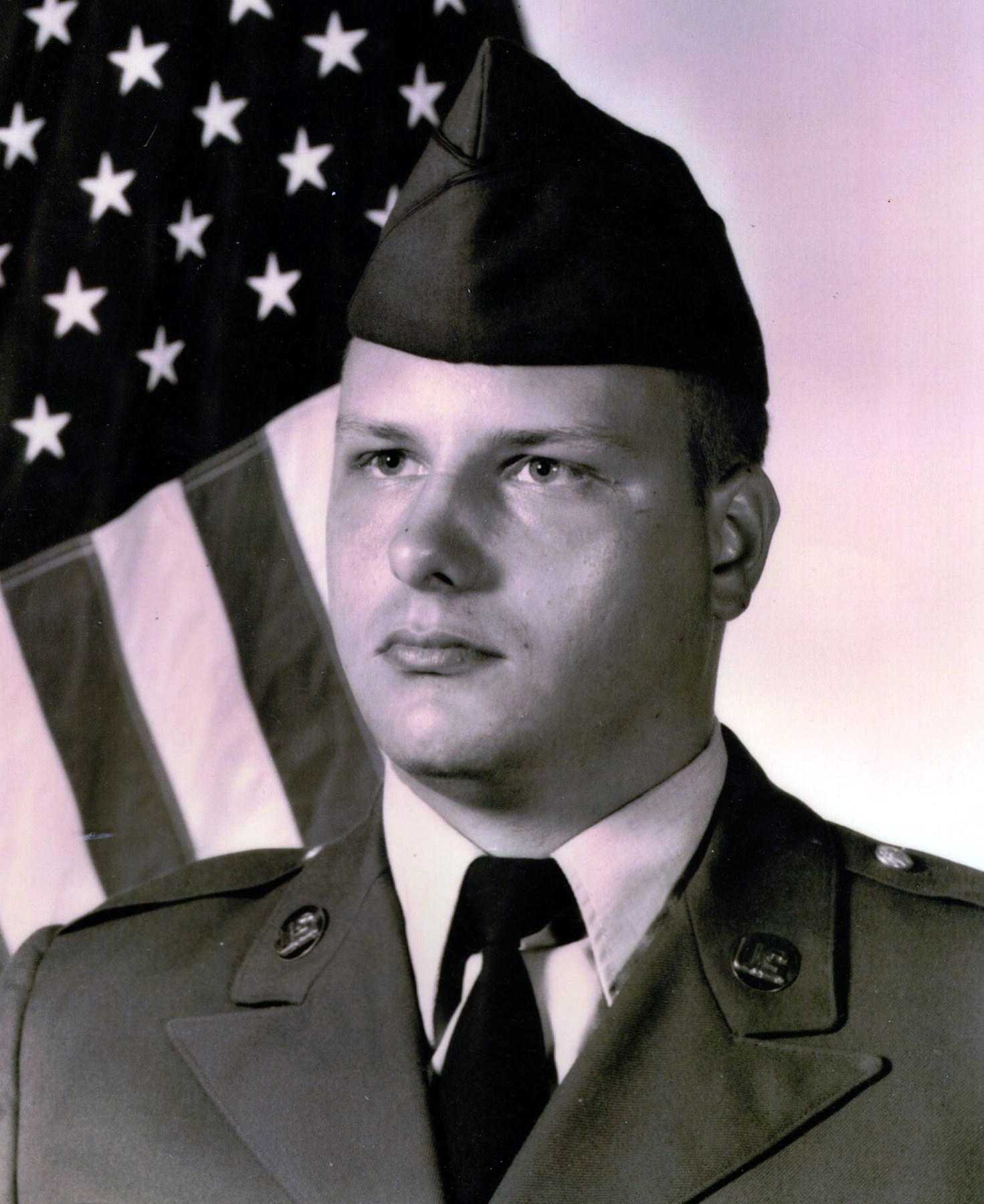 Steve Richard Thompson Obituary Bel Air, MD