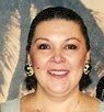 Obituary of Michelle Maria Vasiliu