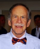 Obituary of Allan M. Shapiro